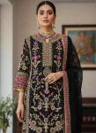 DESIGNER-GEORGETTE-EMBROIDERY-WORK-REAL-MIRROR-WORK-TOP-PALAZZO-WITH-DUPATTA-FESTIVE-WEAR-WHOLESALE-PRICE-ETHNIC-GARMENT-13.webp