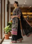 DESIGNER-GEORGETTE-EMBROIDERY-WORK-REAL-MIRROR-WORK-TOP-PALAZZO-WITH-DUPATTA-FESTIVE-WEAR-WHOLESALE-PRICE-ETHNIC-GARMENT-13.webp