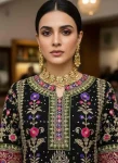 DESIGNER-GEORGETTE-EMBROIDERY-WORK-REAL-MIRROR-WORK-TOP-PALAZZO-WITH-DUPATTA-FESTIVE-WEAR-WHOLESALE-PRICE-ETHNIC-GARMENT-13.webp