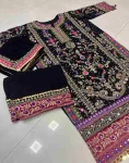 DESIGNER-GEORGETTE-EMBROIDERY-WORK-REAL-MIRROR-WORK-TOP-PALAZZO-WITH-DUPATTA-FESTIVE-WEAR-WHOLESALE-PRICE-ETHNIC-GARMENT-13.webp