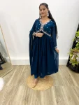 DESIGNER-GEORGETTE-HAND-WORK-GOWN-BOTTOM-WITH-DUPATTA-FESTIVE-WEAR-WHOLESALE-PRICE-ETHNIC-GARMENT-2.webp