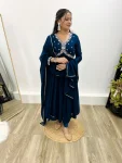 DESIGNER-GEORGETTE-HAND-WORK-GOWN-BOTTOM-WITH-DUPATTA-FESTIVE-WEAR-WHOLESALE-PRICE-ETHNIC-GARMENT-2.webp
