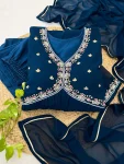 DESIGNER-GEORGETTE-HAND-WORK-GOWN-BOTTOM-WITH-DUPATTA-FESTIVE-WEAR-WHOLESALE-PRICE-ETHNIC-GARMENT-2.webp