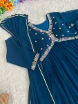 DESIGNER-GEORGETTE-HAND-WORK-GOWN-BOTTOM-WITH-DUPATTA-FESTIVE-WEAR-WHOLESALE-PRICE-ETHNIC-GARMENT-2.webp