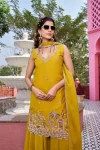 DESIGNER-GEORGETTE-MOTI-BEADS-WITH-CODING-SEQUENCE-THREAD-EMBROIDERY-WORK-TOP-PALAZZO-WITH-DUPATTA-WEDDING-WEAR-WHOLESALE-PRICE-ETHNIC-GARMENT-11.webp