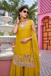 DESIGNER-GEORGETTE-MOTI-BEADS-WITH-CODING-SEQUENCE-THREAD-EMBROIDERY-WORK-TOP-PALAZZO-WITH-DUPATTA-WEDDING-WEAR-WHOLESALE-PRICE-ETHNIC-GARMENT-11.webp