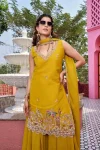 DESIGNER-GEORGETTE-MOTI-BEADS-WITH-CODING-SEQUENCE-THREAD-EMBROIDERY-WORK-TOP-PALAZZO-WITH-DUPATTA-WEDDING-WEAR-WHOLESALE-PRICE-ETHNIC-GARMENT-11.webp