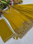 DESIGNER-GEORGETTE-MOTI-BEADS-WITH-CODING-SEQUENCE-THREAD-EMBROIDERY-WORK-TOP-PALAZZO-WITH-DUPATTA-WEDDING-WEAR-WHOLESALE-PRICE-ETHNIC-GARMENT-11.webp
