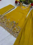 DESIGNER-GEORGETTE-MOTI-BEADS-WITH-CODING-SEQUENCE-THREAD-EMBROIDERY-WORK-TOP-PALAZZO-WITH-DUPATTA-WEDDING-WEAR-WHOLESALE-PRICE-ETHNIC-GARMENT-11.webp