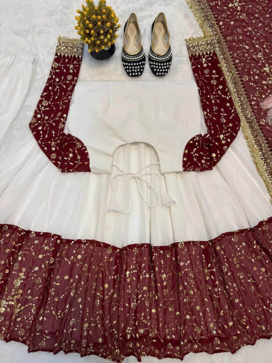 DESIGNER-GEORGETTE-MULTI-NEEDLE-AND-EMBROIDERY-WORK-GOWN-BOTTOM-WITH-DUPATTA-FESTIVE-WEAR-WHOLESALE-PRICE-ETHNIC-GARMENT-11.webp