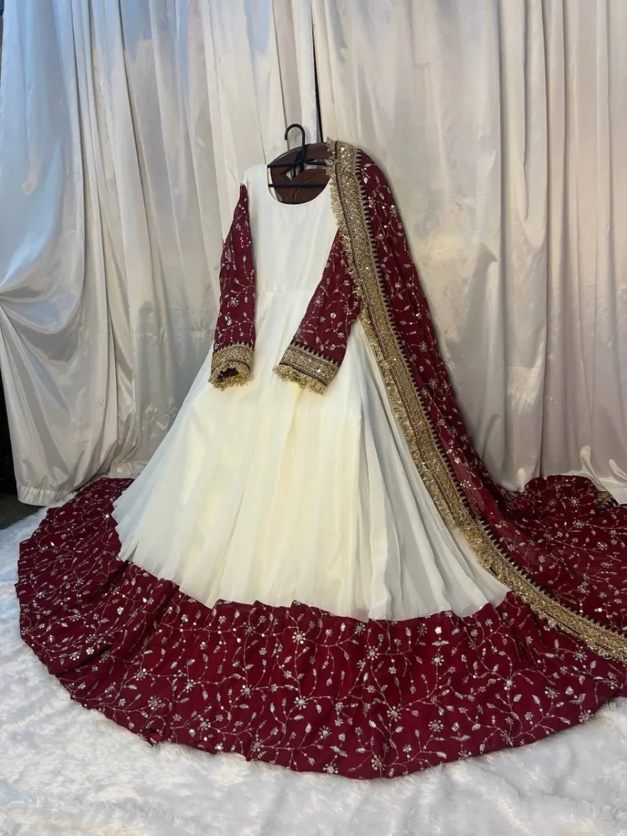 DESIGNER-GEORGETTE-MULTI-NEEDLE-AND-EMBROIDERY-WORK-GOWN-BOTTOM-WITH-DUPATTA-FESTIVE-WEAR-WHOLESALE-PRICE-ETHNIC-GARMENT-8.webp