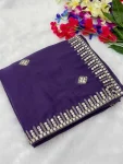 DESIGNER-GEORGETTE-SEQUENCE-EMBROIDERY-CONTRAST-PALLU-WORK-SAREE-WITH-UNSTITCHED-BLOUSE-WEDDING-WEAR-WHOLESALE-PRICE-ETHNIC-GARMENT-10.webp