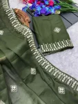 DESIGNER-GEORGETTE-SEQUENCE-EMBROIDERY-CONTRAST-PALLU-WORK-SAREE-WITH-UNSTITCHED-BLOUSE-WEDDING-WEAR-WHOLESALE-PRICE-ETHNIC-GARMENT-1.webp