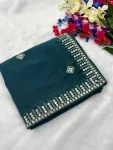 DESIGNER-GEORGETTE-SEQUENCE-EMBROIDERY-CONTRAST-PALLU-WORK-SAREE-WITH-UNSTITCHED-BLOUSE-WEDDING-WEAR-WHOLESALE-PRICE-ETHNIC-GARMENT-8.webp