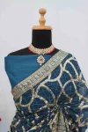 DESIGNER-GEORGETTE-SEQUENCE-EMBROIDERY-WITH-BORDER-AND-PIPING-WORK-SAREE-WITH-UNSTITCHED-BLOUSE-WEDDING-WEAR-WHOLESALE-PRICE-ETHNC-GARMENT-3.webp