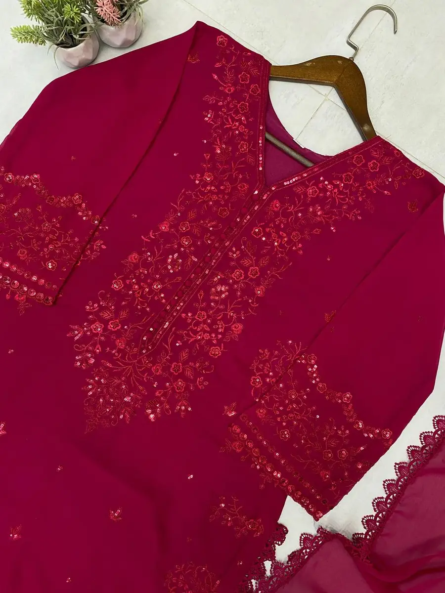 DESIGNER-GEORGETTE-SEQUENCE-EMBROIDERY-WORK-TOP-BOTTOM-WITH-DUPATTA-FESTIVE-WEAR-WHOLESALE-PRICE-ETHNIC-GARMENT-1-1.webp