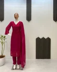 DESIGNER-GEORGETTE-SEQUENCE-EMBROIDERY-WORK-TOP-BOTTOM-WITH-DUPATTA-FESTIVE-WEAR-WHOLESALE-PRICE-ETHNIC-GARMENT-4-1.webp