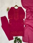 DESIGNER-GEORGETTE-SEQUENCE-EMBROIDERY-WORK-TOP-BOTTOM-WITH-DUPATTA-FESTIVE-WEAR-WHOLESALE-PRICE-ETHNIC-GARMENT-4-1.webp