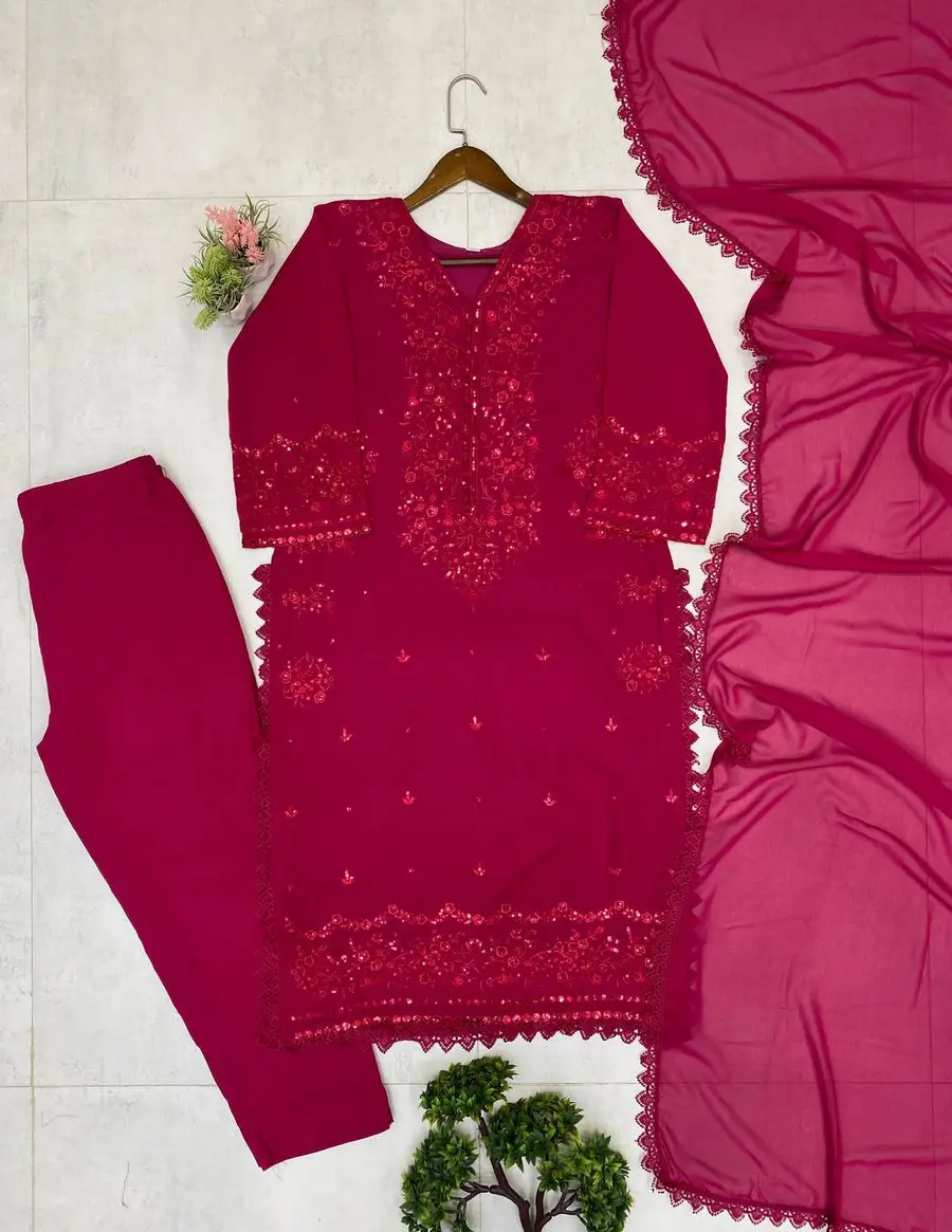 DESIGNER-GEORGETTE-SEQUENCE-EMBROIDERY-WORK-TOP-BOTTOM-WITH-DUPATTA-FESTIVE-WEAR-WHOLESALE-PRICE-ETHNIC-GARMENT-6.webp