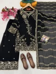 DESIGNER-GEORGETTE-SEQUENCE-ZARI-EMBROIDERY-WORK-WITH-HANDMADE-MOTI-LACE-WORK-TOP-PALAZZO-WITH-DUPATTA-FESTIVE-WEAR-WHOLESALE-PRICE-ETHNIC-GARMENT-9.webp.webp