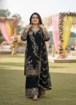 DESIGNER-GEORGETTE-SEQUENCE-ZARI-EMBROIDERY-WORK-WITH-HANDMADE-MOTI-LACE-WORK-TOP-PALAZZO-WITH-DUPATTA-FESTIVE-WEAR-WHOLESALE-PRICE-ETHNIC-GARMENT-9.webp.webp