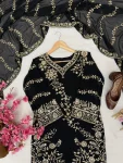 DESIGNER-GEORGETTE-SEQUENCE-ZARI-EMBROIDERY-WORK-WITH-HANDMADE-MOTI-LACE-WORK-TOP-PALAZZO-WITH-DUPATTA-FESTIVE-WEAR-WHOLESALE-PRICE-ETHNIC-GARMENT-9.webp.webp