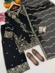DESIGNER-GEORGETTE-SEQUENCE-ZARI-EMBROIDERY-WORK-WITH-HANDMADE-MOTI-LACE-WORK-TOP-PALAZZO-WITH-DUPATTA-FESTIVE-WEAR-WHOLESALE-PRICE-ETHNIC-GARMENT-9.webp.webp