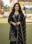 DESIGNER-GEORGETTE-SEQUENCE-ZARI-EMBROIDERY-WORK-WITH-HANDMADE-MOTI-LACE-WORK-TOP-PALAZZO-WITH-DUPATTA-FESTIVE-WEAR-WHOLESALE-PRICE-ETHNIC-GARMENT-9.webp.webp