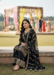 DESIGNER-GEORGETTE-SEQUENCE-ZARI-EMBROIDERY-WORK-WITH-HANDMADE-MOTI-LACE-WORK-TOP-PALAZZO-WITH-DUPATTA-FESTIVE-WEAR-WHOLESALE-PRICE-ETHNIC-GARMENT-9.webp.webp