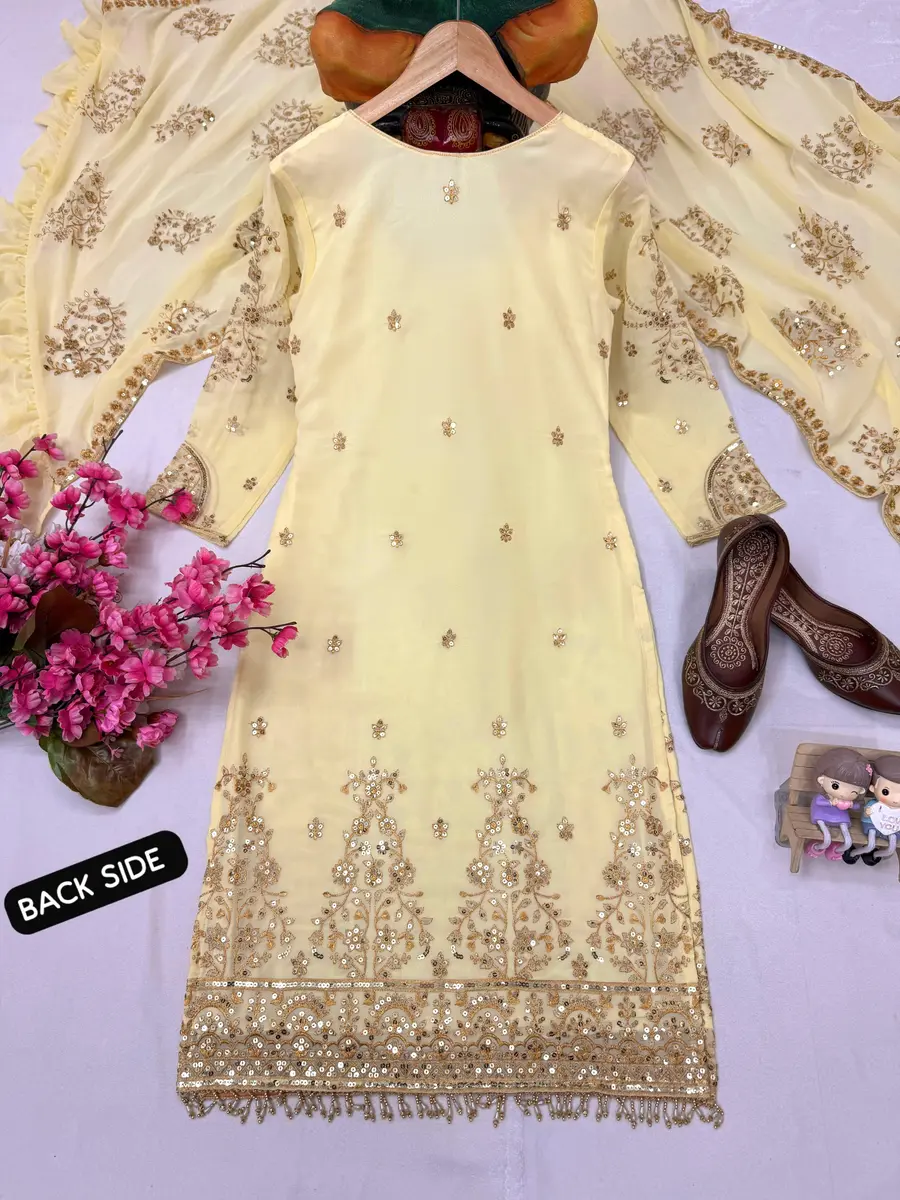 DESIGNER-GEORGETTE-SEQUENCE-ZARI-EMBROIDERY-WORK-WITH-HANDMADE-MOTI-LATKAN-LACE-WORK-TOP-PALAZZO-WITH-DUPATTA-WEDDING-WEAR-WHOLESALE-PRICE-ETHNIC-GARMENT-1.webp.webp