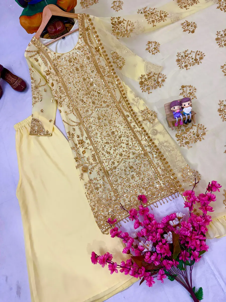 DESIGNER-GEORGETTE-SEQUENCE-ZARI-EMBROIDERY-WORK-WITH-HANDMADE-MOTI-LATKAN-LACE-WORK-TOP-PALAZZO-WITH-DUPATTA-WEDDING-WEAR-WHOLESALE-PRICE-ETHNIC-GARMENT-10.webp.webp