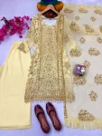 DESIGNER-GEORGETTE-SEQUENCE-ZARI-EMBROIDERY-WORK-WITH-HANDMADE-MOTI-LATKAN-LACE-WORK-TOP-PALAZZO-WITH-DUPATTA-WEDDING-WEAR-WHOLESALE-PRICE-ETHNIC-GARMENT-5.webp