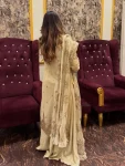 DESIGNER-GEORGETTE-SEQUENCE-ZARI-EMBROIDERY-WORK-WITH-HANDMADE-MOTI-LATKAN-LACE-WORK-TOP-PALAZZO-WITH-DUPATTA-WEDDING-WEAR-WHOLESALE-PRICE-ETHNIC-GARMENT-5.webp