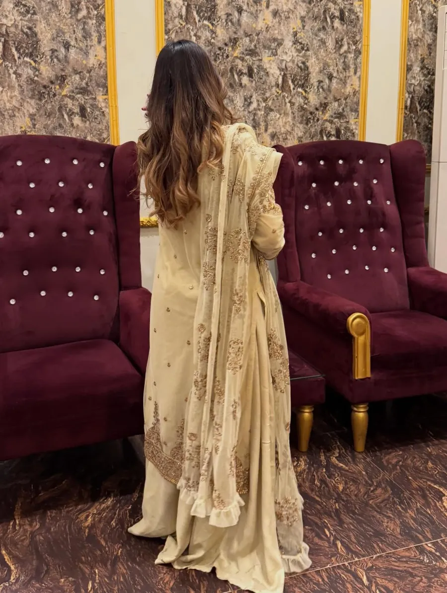 DESIGNER-GEORGETTE-SEQUENCE-ZARI-EMBROIDERY-WORK-WITH-HANDMADE-MOTI-LATKAN-LACE-WORK-TOP-PALAZZO-WITH-DUPATTA-WEDDING-WEAR-WHOLESALE-PRICE-ETHNIC-GARMENT-2.webp.webp