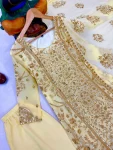 DESIGNER-GEORGETTE-SEQUENCE-ZARI-EMBROIDERY-WORK-WITH-HANDMADE-MOTI-LATKAN-LACE-WORK-TOP-PALAZZO-WITH-DUPATTA-WEDDING-WEAR-WHOLESALE-PRICE-ETHNIC-GARMENT-5.webp