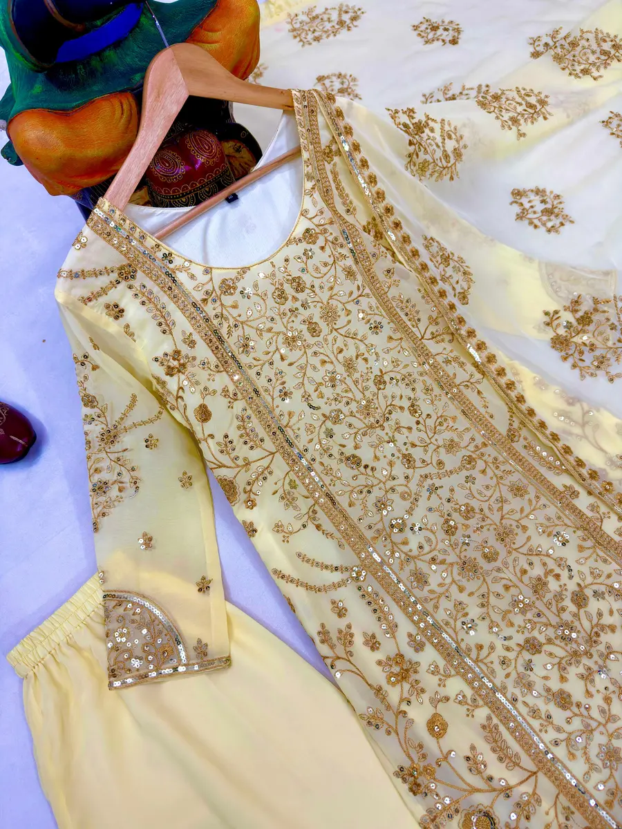DESIGNER-GEORGETTE-SEQUENCE-ZARI-EMBROIDERY-WORK-WITH-HANDMADE-MOTI-LATKAN-LACE-WORK-TOP-PALAZZO-WITH-DUPATTA-WEDDING-WEAR-WHOLESALE-PRICE-ETHNIC-GARMENT-6.webp.webp