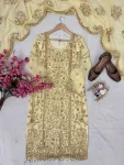 DESIGNER-GEORGETTE-SEQUENCE-ZARI-EMBROIDERY-WORK-WITH-HANDMADE-MOTI-LATKAN-LACE-WORK-TOP-PALAZZO-WITH-DUPATTA-WEDDING-WEAR-WHOLESALE-PRICE-ETHNIC-GARMENT-5.webp
