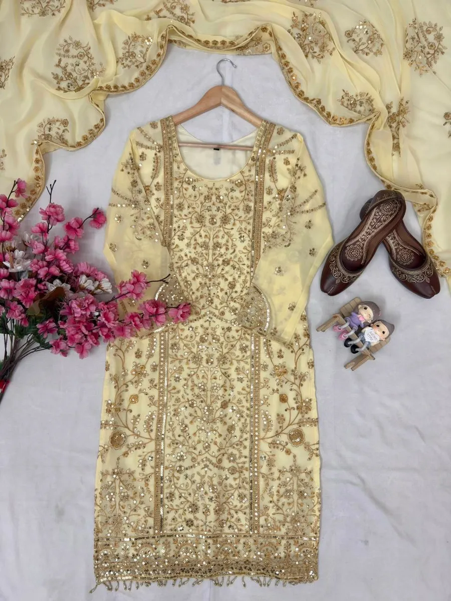 DESIGNER-GEORGETTE-SEQUENCE-ZARI-EMBROIDERY-WORK-WITH-HANDMADE-MOTI-LATKAN-LACE-WORK-TOP-PALAZZO-WITH-DUPATTA-WEDDING-WEAR-WHOLESALE-PRICE-ETHNIC-GARMENT-8.webp.webp