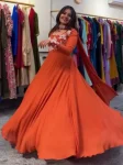 DESIGNER-GEORGETTE-SILK-MOTI-HAND-WORK-GOWN-WITH-DUPATTA-FESTIVE-WEAR-WHOLESALE-PRICE-ETHNIC-GARMENT-1.webp
