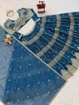 DESIGNER-GEORGETTE-THREAD-EMBROIDERY-WITH-SEQUENCE-WORK-LEHENGA-CHOLI-WITH-DUPATTA-WEDDING-WEAR-WHOLESALE-PRICE-ETHNIC-GARMENT-13.webp