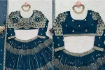 DESIGNER-GEORGETTE-THREAD-EMBROIDERY-WITH-SEQUENCE-WORK-LEHENGA-CHOLI-WITH-DUPATTA-WEDDING-WEAR-WHOLESALE-PRICE-ETHNIC-GARMENT-13.webp