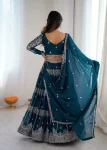 DESIGNER-GEORGETTE-THREAD-EMBROIDERY-WITH-SEQUENCE-WORK-LEHENGA-CHOLI-WITH-DUPATTA-WEDDING-WEAR-WHOLESALE-PRICE-ETHNIC-GARMENT-13.webp
