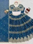DESIGNER-GEORGETTE-THREAD-EMBROIDERY-WITH-SEQUENCE-WORK-LEHENGA-CHOLI-WITH-DUPATTA-WEDDING-WEAR-WHOLESALE-PRICE-ETHNIC-GARMENT-13.webp
