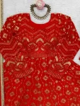 DESIGNER-GEORGETTE-THREAD-WITH-SEQUENCE-WORK-GOWN-BOTTOM-WITH-DUPATTA-WEDDING-WEAR-WHOLESALE-PRICE-ETHNIC-GARMENT-3-1.webp