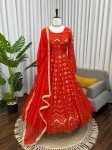 DESIGNER-GEORGETTE-THREAD-WITH-SEQUENCE-WORK-GOWN-BOTTOM-WITH-DUPATTA-WEDDING-WEAR-WHOLESALE-PRICE-ETHNIC-GARMENT-3-1.webp