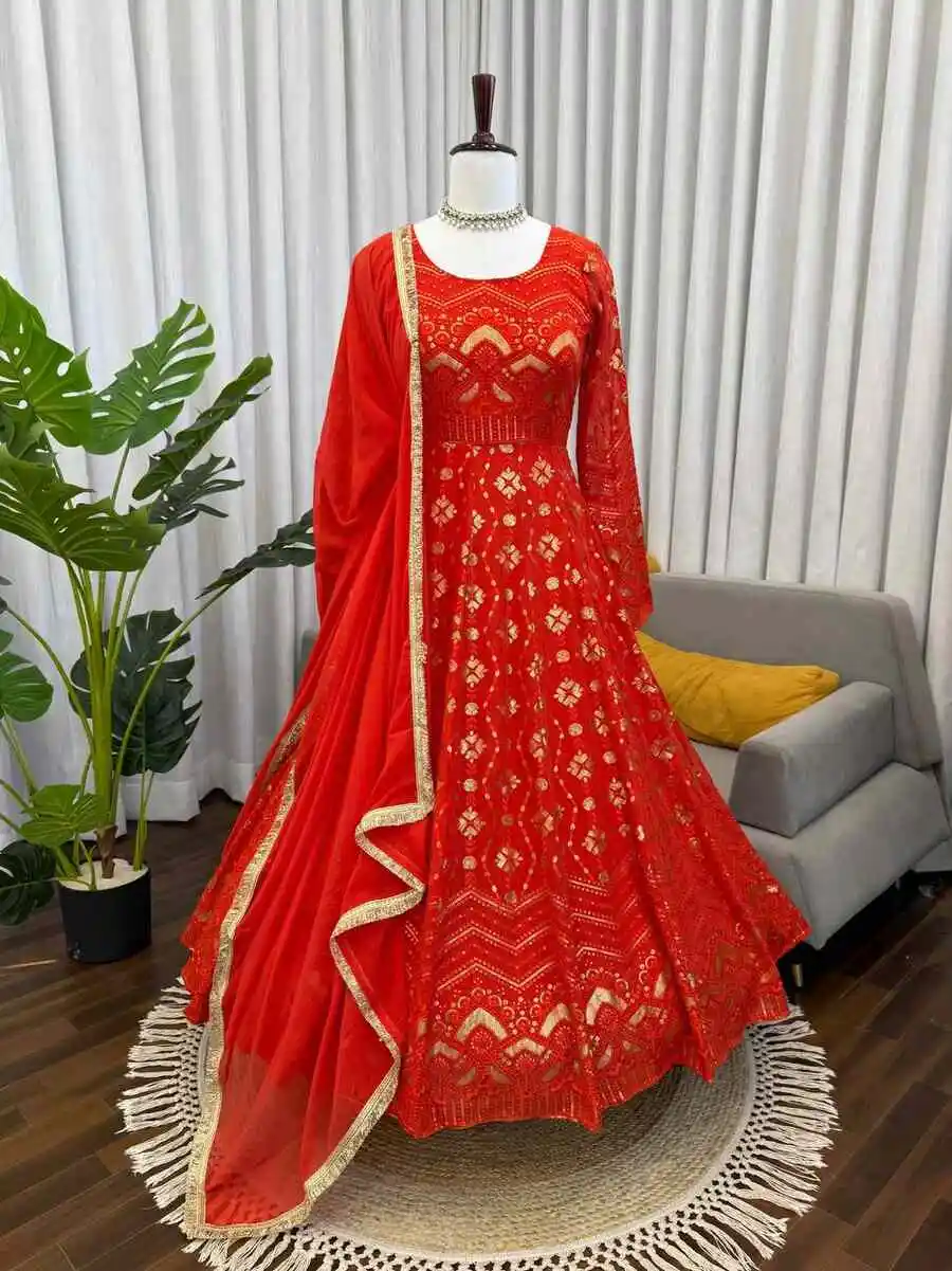 DESIGNER-GEORGETTE-THREAD-WITH-SEQUENCE-WORK-GOWN-BOTTOM-WITH-DUPATTA-WEDDING-WEAR-WHOLESALE-PRICE-ETHNIC-GARMENT-2-1.webp