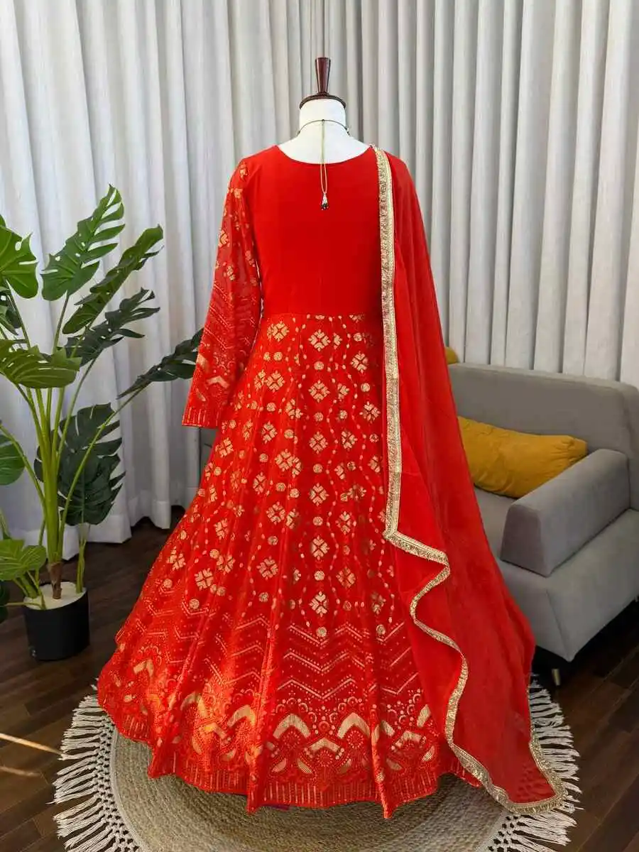 DESIGNER-GEORGETTE-THREAD-WITH-SEQUENCE-WORK-GOWN-BOTTOM-WITH-DUPATTA-WEDDING-WEAR-WHOLESALE-PRICE-ETHNIC-GARMENT-4-1.webp
