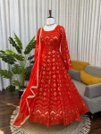 DESIGNER-GEORGETTE-THREAD-WITH-SEQUENCE-WORK-GOWN-BOTTOM-WITH-DUPATTA-WEDDING-WEAR-WHOLESALE-PRICE-ETHNIC-GARMENT-3-1.webp