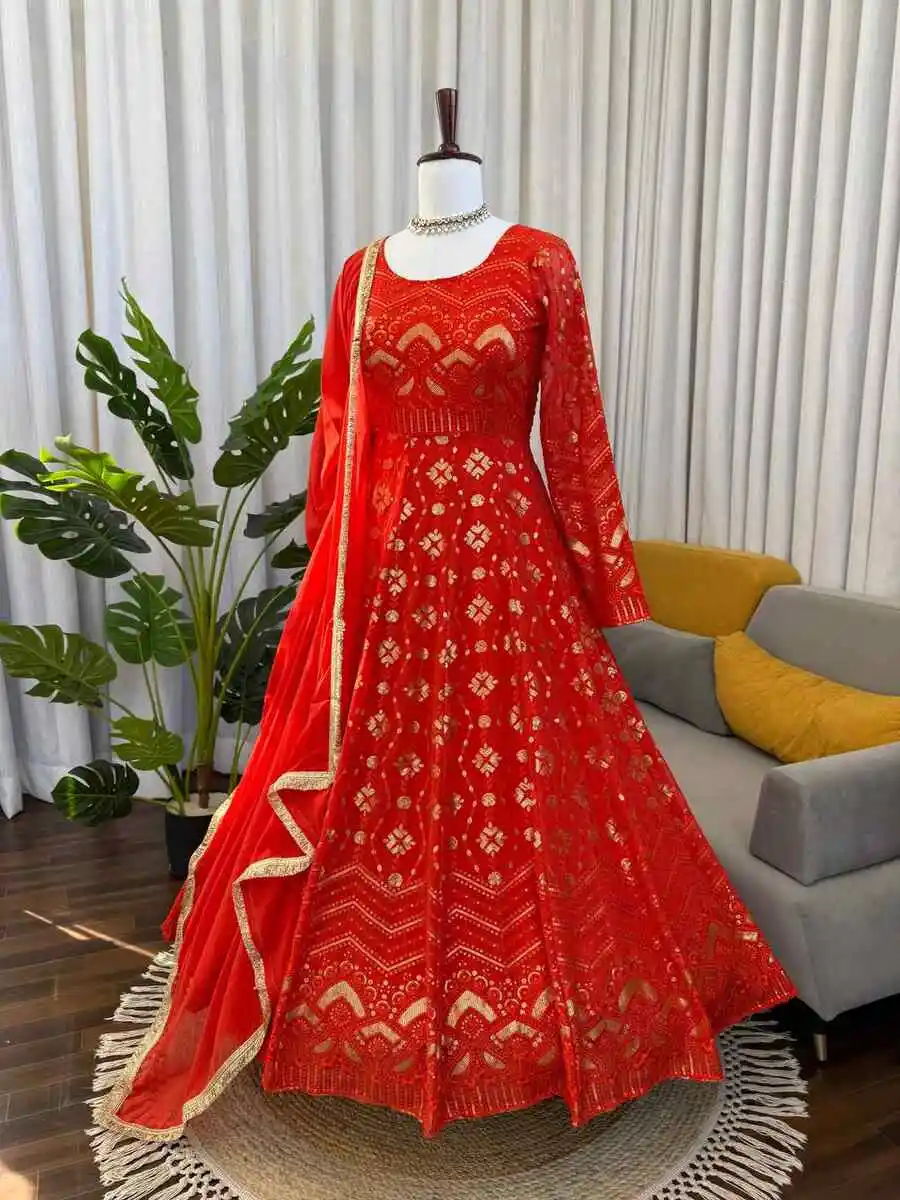 DESIGNER-GEORGETTE-THREAD-WITH-SEQUENCE-WORK-GOWN-BOTTOM-WITH-DUPATTA-WEDDING-WEAR-WHOLESALE-PRICE-ETHNIC-GARMENT-7-1.webp