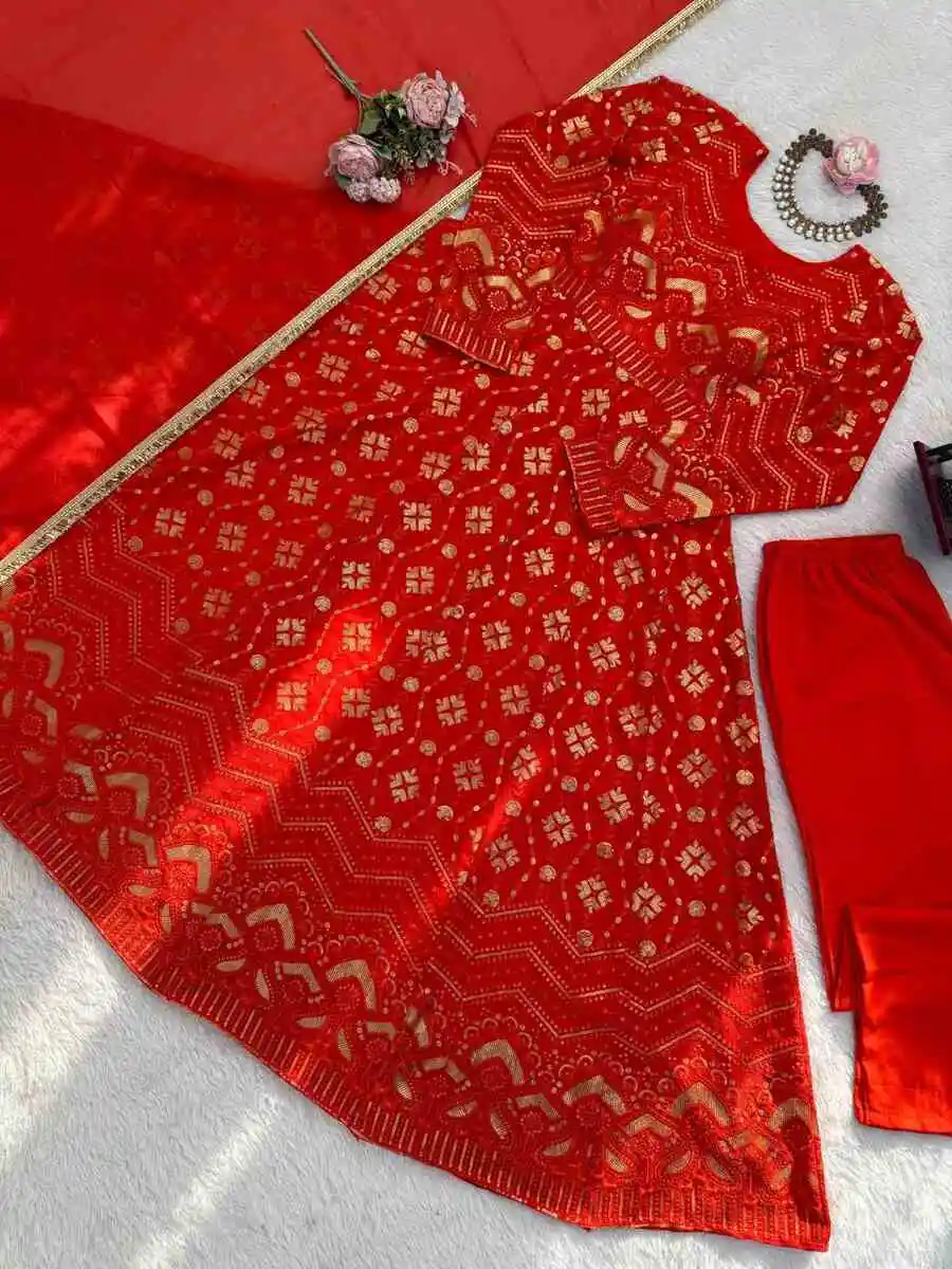 DESIGNER-GEORGETTE-THREAD-WITH-SEQUENCE-WORK-GOWN-BOTTOM-WITH-DUPATTA-WEDDING-WEAR-WHOLESALE-PRICE-ETHNIC-GARMENT-8.webp